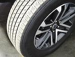 Used 2023 Ford F-150 XL SuperCrew Cab for sale #34065XP - photo 35