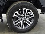 Used 2023 Ford F-150 XL SuperCrew Cab for sale #34065XP - photo 36