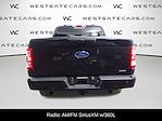 2023 Ford F-150 SuperCrew Cab RWD Pickup for sale #34065XP - photo 6