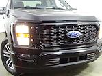 Used 2023 Ford F-150 XL SuperCrew Cab for sale #34065XP - photo 40