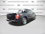 Used 2023 Ford F-150 XL SuperCrew Cab for sale #34065XP - photo 41