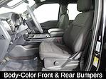 2023 Ford F-150 SuperCrew Cab RWD Pickup for sale #34065XP - photo 9