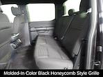 2023 Ford F-150 SuperCrew Cab RWD Pickup for sale #34065XP - photo 10