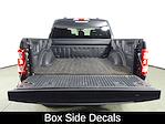 2023 Ford F-150 SuperCrew Cab RWD Pickup for sale #34065XP - photo 11