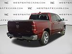 2021 Ram 1500 Crew Cab 4WD Pickup for sale #34082XP - photo 36