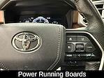 2023 Toyota Tundra CrewMax Cab 4WD Pickup for sale #34090Q - photo 8