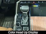 2023 Toyota Tundra CrewMax Cab 4WD Pickup for sale #34090Q - photo 10