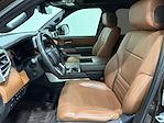 2023 Toyota Tundra CrewMax Cab 4WD Pickup for sale #34090Q - photo 12