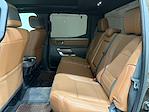2023 Toyota Tundra CrewMax Cab 4WD Pickup for sale #34090Q - photo 13