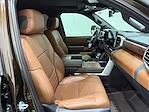 2023 Toyota Tundra CrewMax Cab 4WD Pickup for sale #34090Q - photo 14