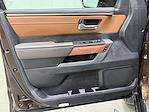 2023 Toyota Tundra CrewMax Cab 4WD Pickup for sale #34090Q - photo 15