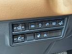 2023 Toyota Tundra CrewMax Cab 4WD Pickup for sale #34090Q - photo 17