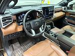 2023 Toyota Tundra CrewMax Cab 4WD Pickup for sale #34090Q - photo 20