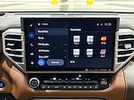 2023 Toyota Tundra CrewMax Cab 4WD Pickup for sale #34090Q - photo 21