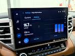 2023 Toyota Tundra CrewMax Cab 4WD Pickup for sale #34090Q - photo 28