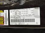 2023 Toyota Tundra CrewMax Cab 4WD Pickup for sale #34090Q - photo 30