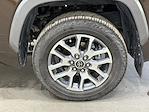 2023 Toyota Tundra CrewMax Cab 4WD Pickup for sale #34090Q - photo 31