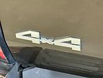 2023 Toyota Tundra CrewMax Cab 4WD Pickup for sale #34090Q - photo 33