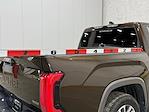 2023 Toyota Tundra CrewMax Cab 4WD Pickup for sale #34090Q - photo 35