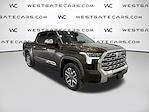 2023 Toyota Tundra CrewMax Cab 4WD Pickup for sale #34090Q - photo 37