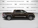 2023 Toyota Tundra CrewMax Cab 4WD Pickup for sale #34090Q - photo 38