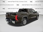 2023 Toyota Tundra CrewMax Cab 4WD Pickup for sale #34090Q - photo 39