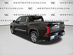 2023 Toyota Tundra CrewMax Cab 4WD Pickup for sale #34090Q - photo 2