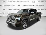 2023 Toyota Tundra CrewMax Cab 4WD Pickup for sale #34090Q - photo 1