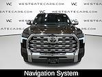 2023 Toyota Tundra CrewMax Cab 4WD Pickup for sale #34090Q - photo 3
