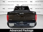 2023 Toyota Tundra CrewMax Cab 4WD Pickup for sale #34090Q - photo 4