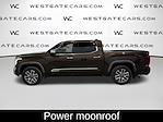 2023 Toyota Tundra CrewMax Cab 4WD Pickup for sale #34090Q - photo 5