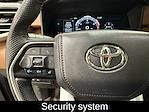 2023 Toyota Tundra CrewMax Cab 4WD Pickup for sale #34090Q - photo 7