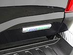 2022 Ford F-150 SuperCrew Cab 4WD Pickup for sale #34092XP - photo 37