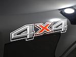 2022 Ford F-150 SuperCrew Cab 4WD Pickup for sale #34092XP - photo 38
