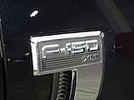 2022 Ford F-150 SuperCrew Cab 4WD Pickup for sale #34092XP - photo 39