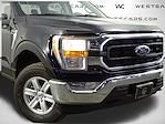 2022 Ford F-150 SuperCrew Cab 4WD Pickup for sale #34092XP - photo 40