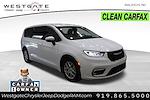 2023 Chrysler Pacifica FWD Minivan for sale #34098XP - photo 1