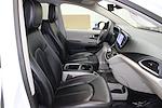 2023 Chrysler Pacifica FWD Minivan for sale #34098XP - photo 12