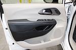 2023 Chrysler Pacifica FWD Minivan for sale #34098XP - photo 13