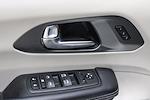 2023 Chrysler Pacifica FWD Minivan for sale #34098XP - photo 14