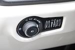 2023 Chrysler Pacifica FWD Minivan for sale #34098XP - photo 15