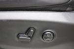 2023 Chrysler Pacifica FWD Minivan for sale #34098XP - photo 16