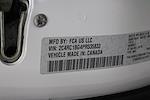 2023 Chrysler Pacifica FWD Minivan for sale #34098XP - photo 17