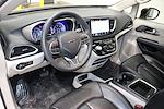 2023 Chrysler Pacifica FWD Minivan for sale #34098XP - photo 18