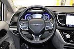 2023 Chrysler Pacifica FWD Minivan for sale #34098XP - photo 19