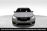 2023 Chrysler Pacifica FWD Minivan for sale #34098XP - photo 3