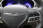 2023 Chrysler Pacifica FWD Minivan for sale #34098XP - photo 21