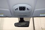 2023 Chrysler Pacifica FWD Minivan for sale #34098XP - photo 23