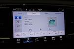 2023 Chrysler Pacifica FWD Minivan for sale #34098XP - photo 26