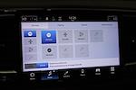 2023 Chrysler Pacifica FWD Minivan for sale #34098XP - photo 27